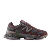 New Balance 9060 - Truffle Rich Earth