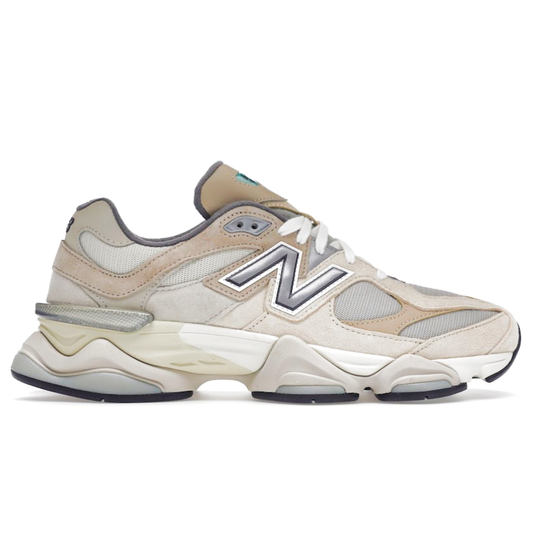nb-green-0_cdbdaf13-d2e8-4cb9-aacc-dbfcbe7ff122.png