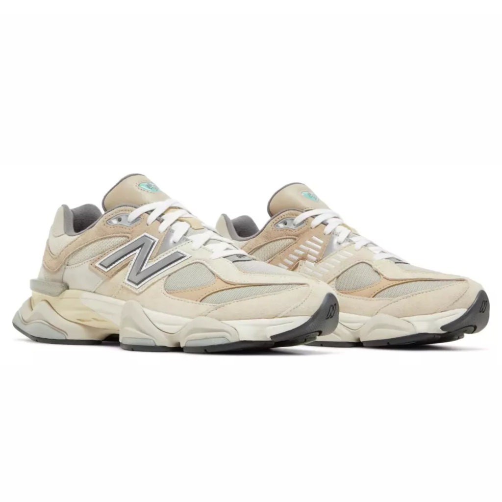 nb-green-1.png