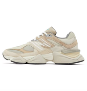 New Balance 9060 Sea Salt - Gray