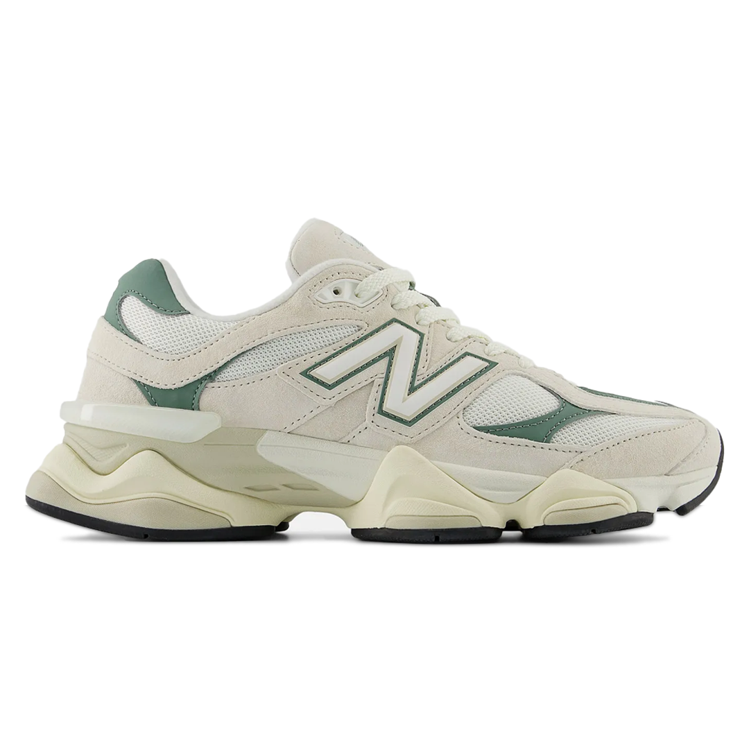 nb-junip.png