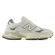 New Balance 9060 - Linen Juniper