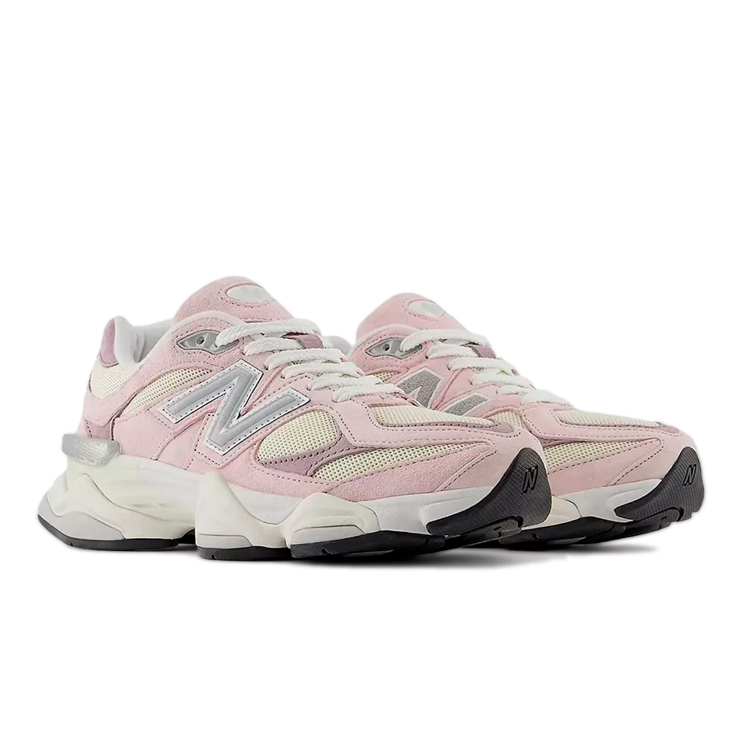 nb-rosa-2.png