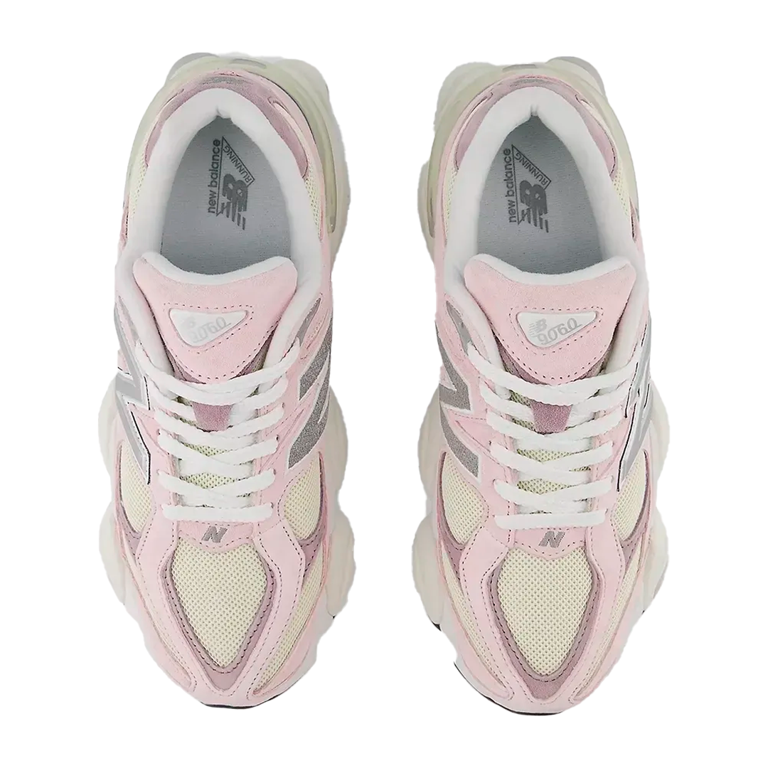 New Balance 9060 - Rose Sugar Angora
