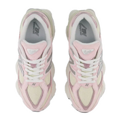 New Balance 9060 - Rose Sugar Angora