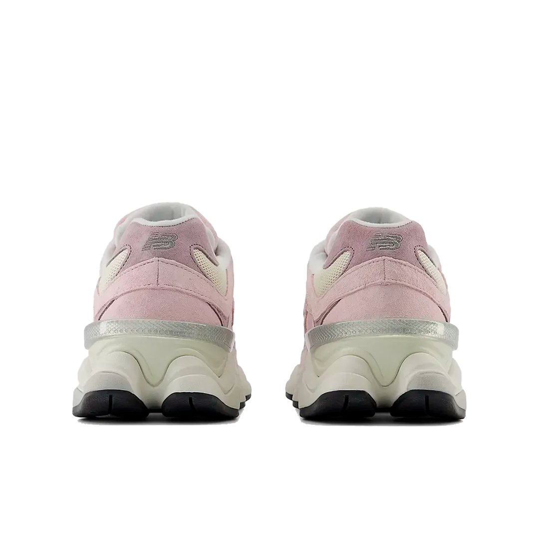 New Balance 9060 - Rose Sugar Angora