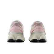 New Balance 9060 - Rose Sugar Angora