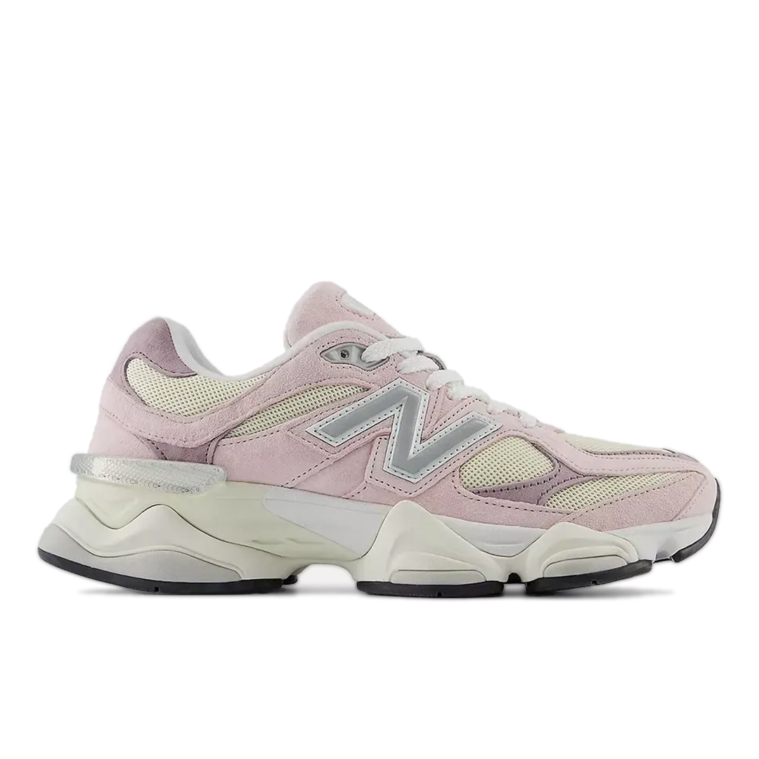 nb-rosa.png
