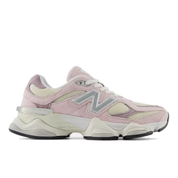 New Balance 9060 - Rose Sugar Angora
