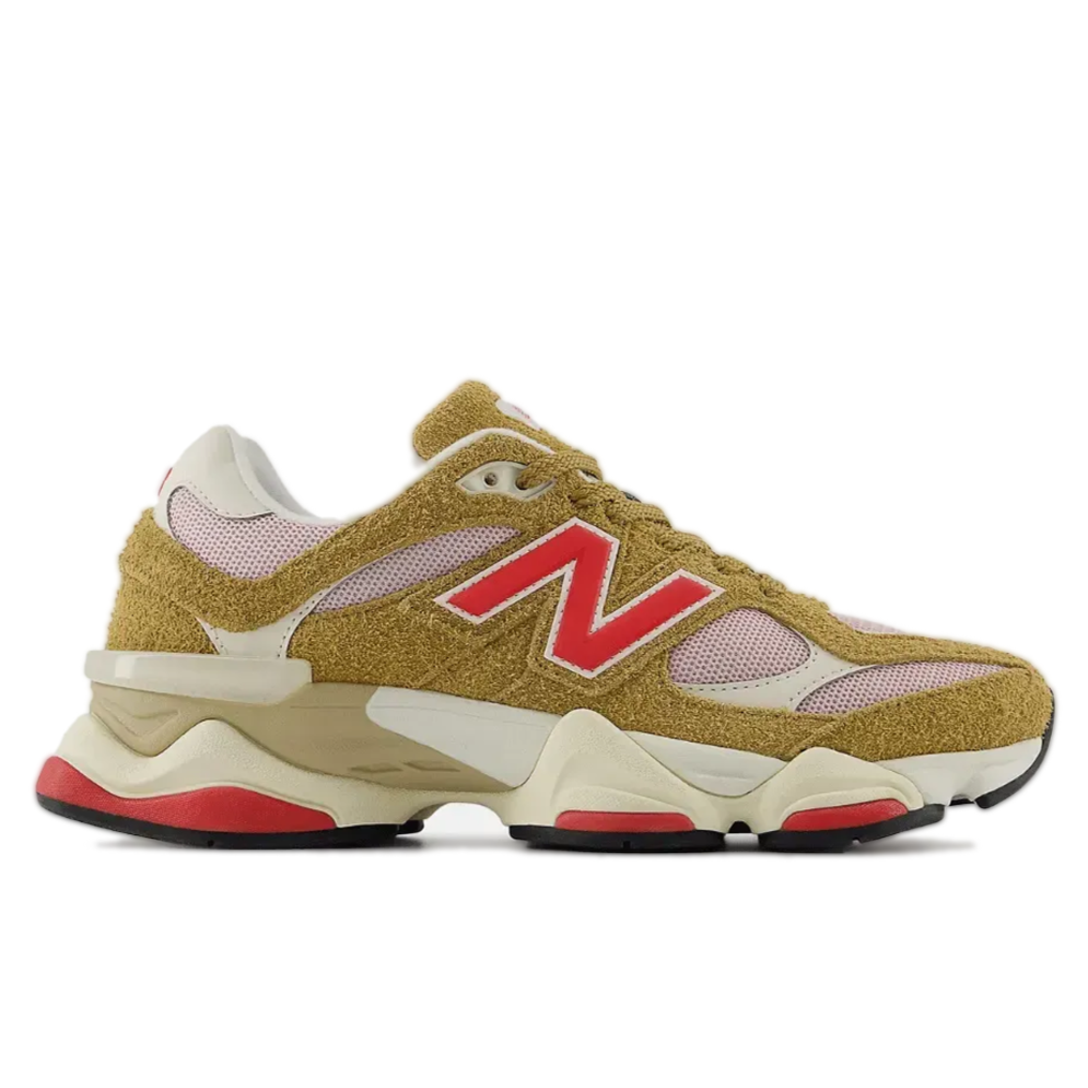 nb-yellow-1.png