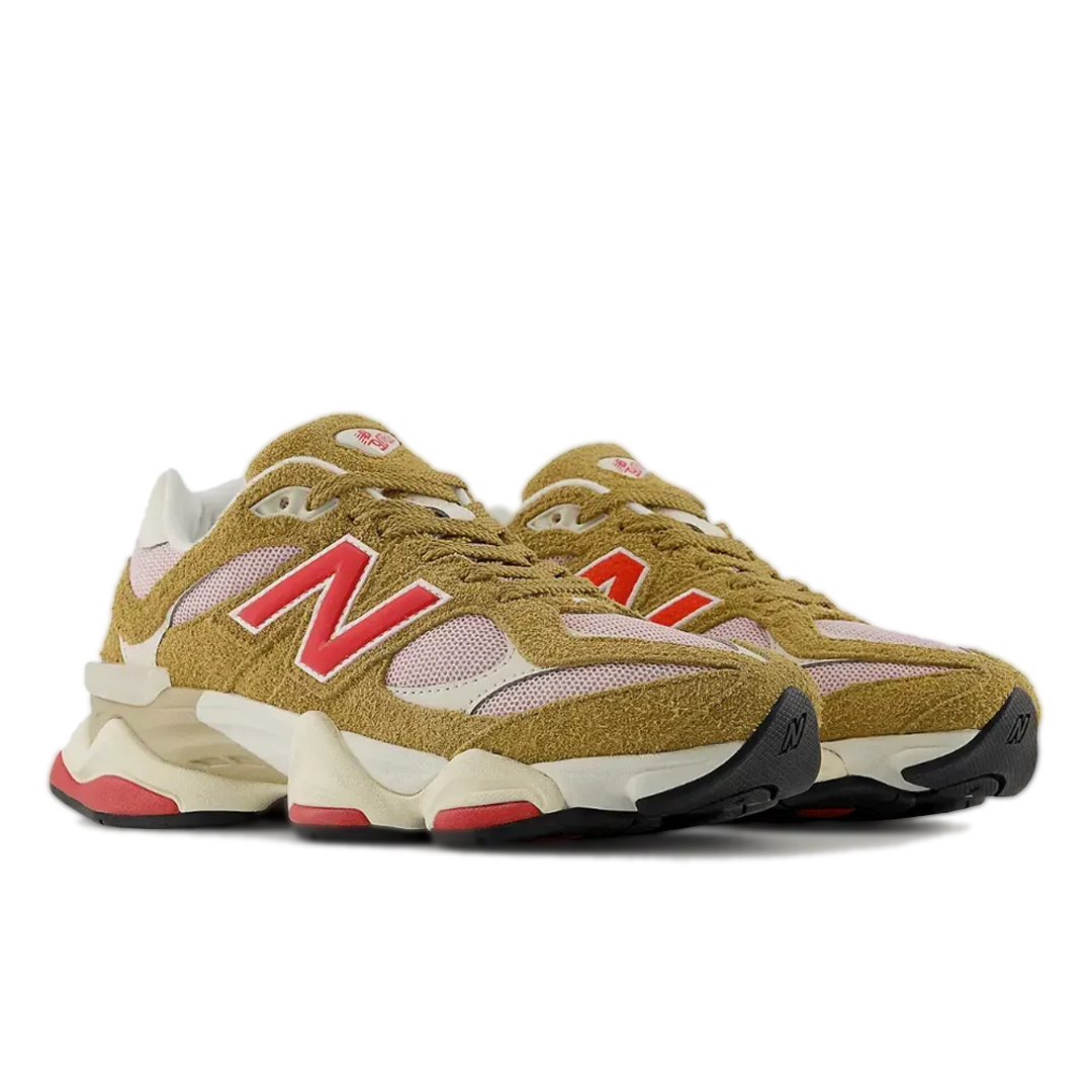 nb-yellow-2.png