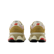 New Balance 9060 - Great Plains True Red