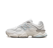 New Balance 9060 - Reflection Quarry Blue