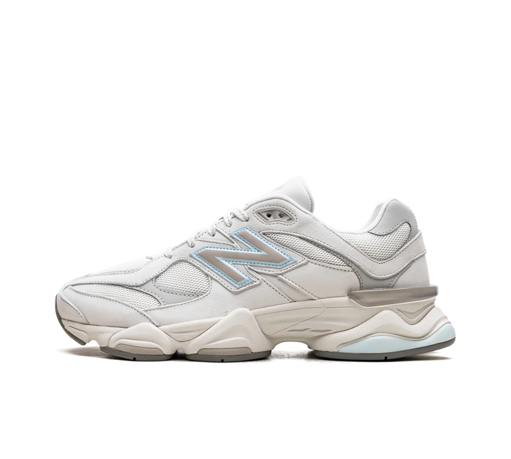 new-balance-9060-reflection-raincloud-quarry-blue-1_720x_229186eb-d768-4d29-bcd6-3e06b68fbd22.png