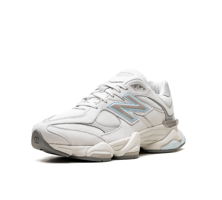 New Balance 9060 - Reflection Quarry Blue