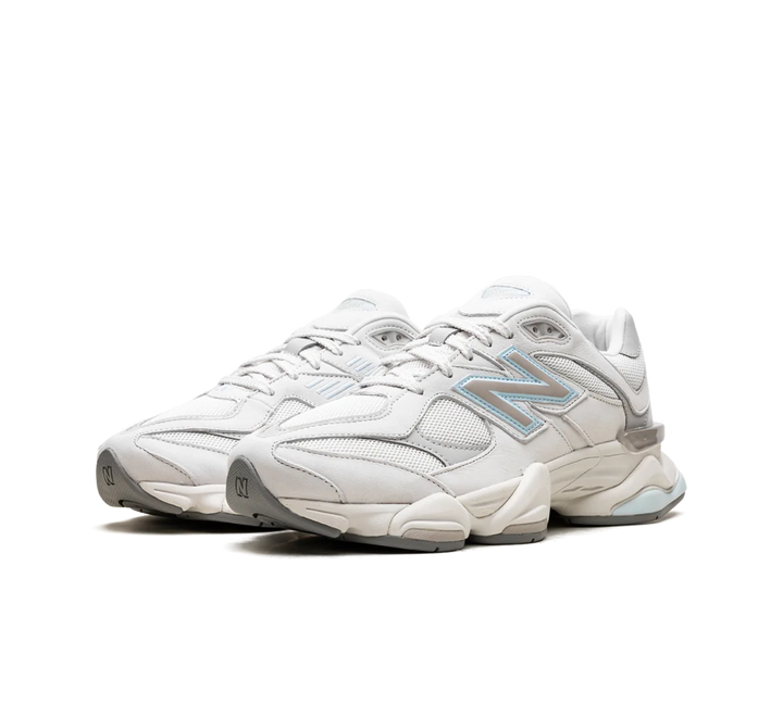 New Balance 9060 - Reflection Quarry Blue