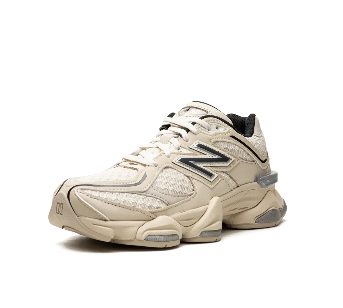 new-balance-9060-turtledove-black-2_1296x_92db12a6-2ee9-4ff4-936a-f9f3a5d5f732.png