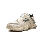 New Balance 9060 - Turtledove | Black