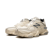 New Balance 9060 - Turtledove | Black
