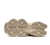 New Balance 9060 - Turtledove | Black