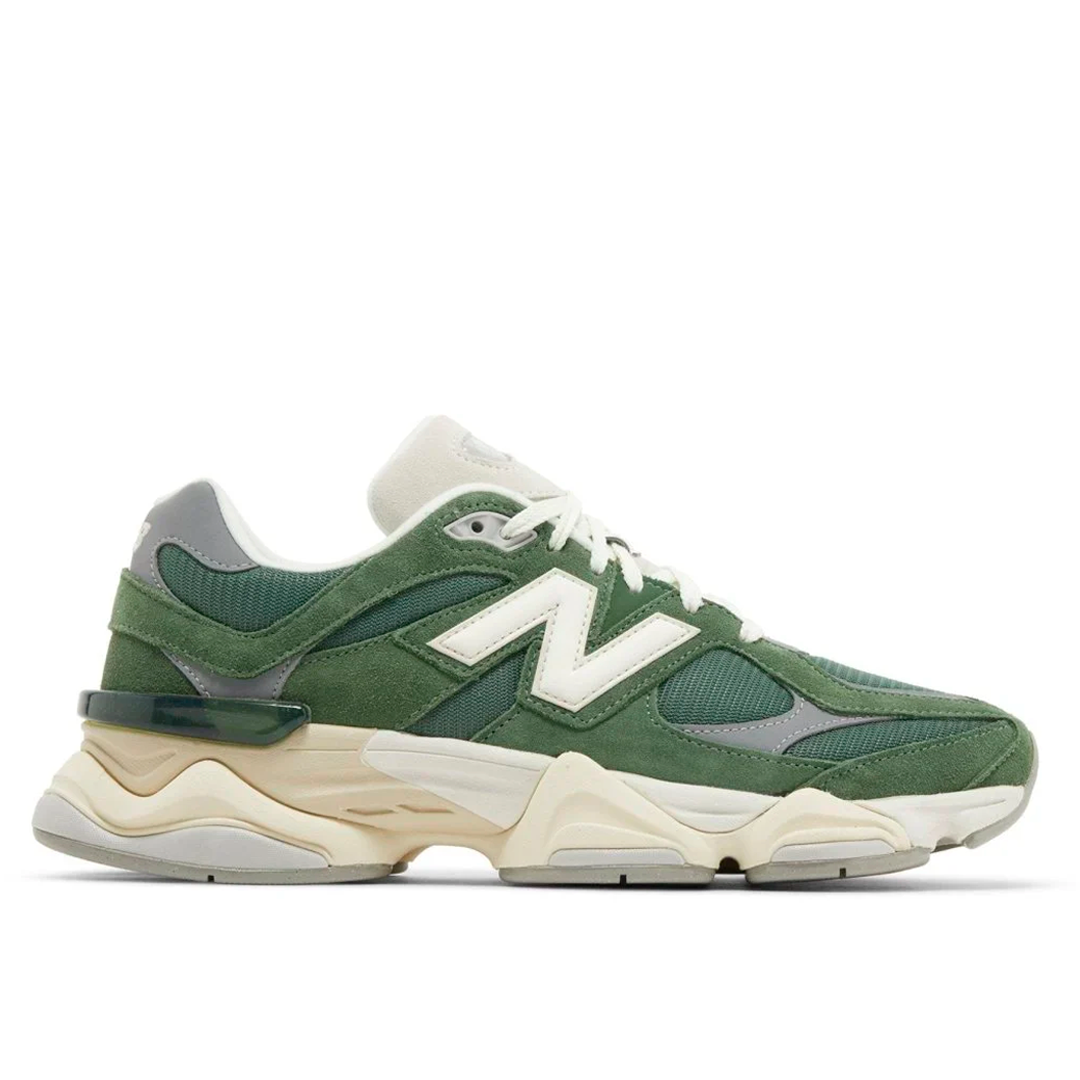 nori-1_c281f40f-fd5e-437a-8df7-76759f59a52e.png