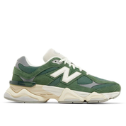 New Balance 9060 - Nori