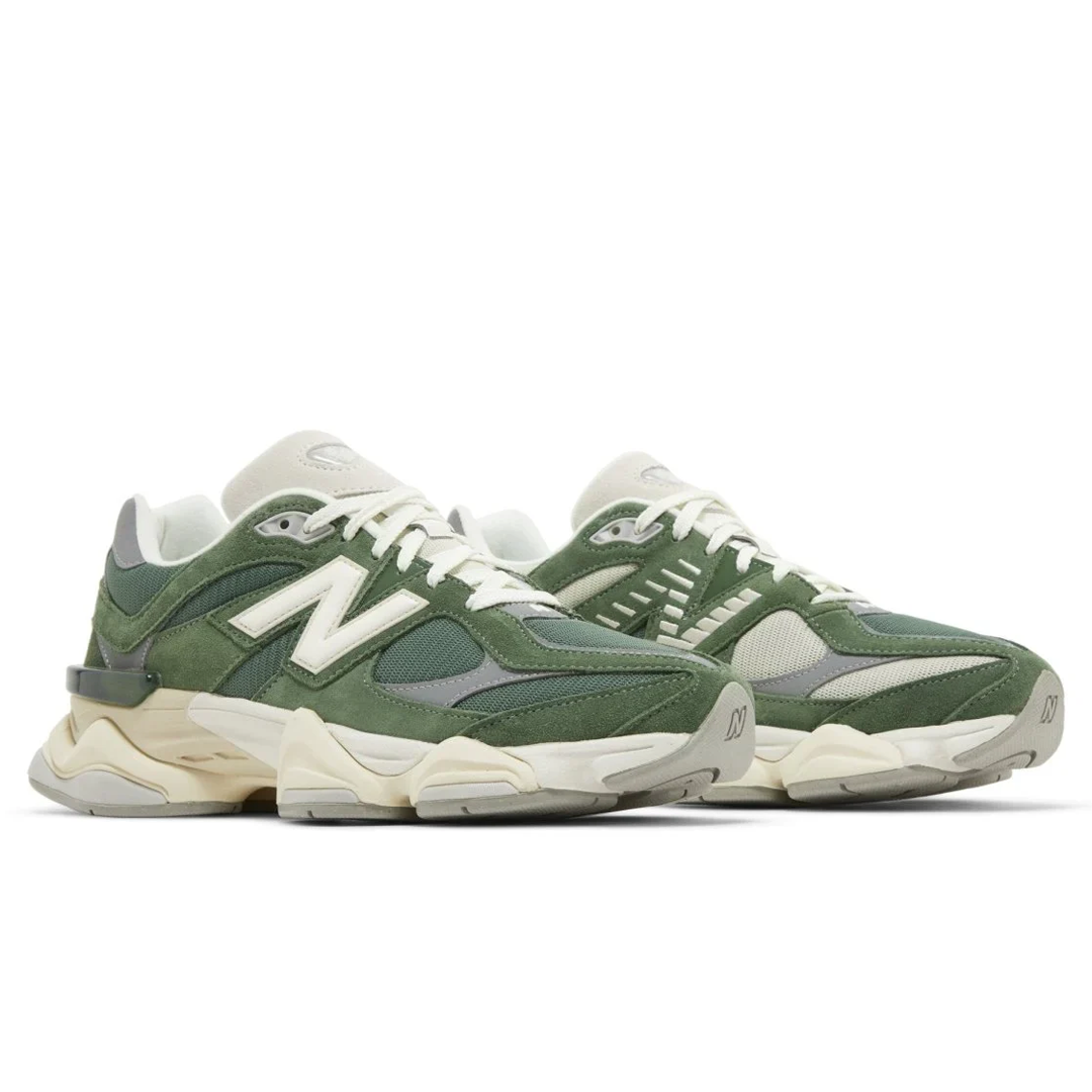 New Balance 9060 - Nori