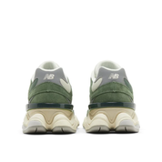 New Balance 9060 - Nori