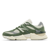 New Balance 9060 - Nori