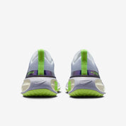 Nike Invincible Run 3 - Blue Tint Green Strike