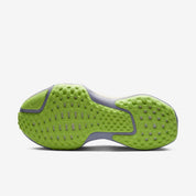 Nike Invincible Run 3 - Blue Tint Green Strike