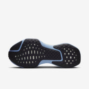 Nike Invincible Run 3 - White Cobalt Bliss