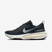 Nike Invincible Run 3 - Black White