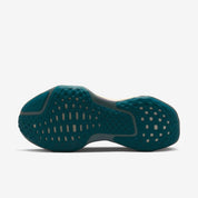 Nike Invincible Run 3 - Aqua Blue