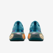 Nike Invincible Run 3 - Aqua Blue