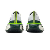Nike Invincible Run 3 - White | Green
