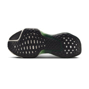 Nike Invincible Run 3 - White | Green