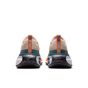 Nike Invincible Run 3 - Oatmeal