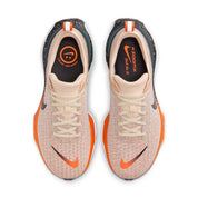 Nike Invincible Run 3 - Oatmeal