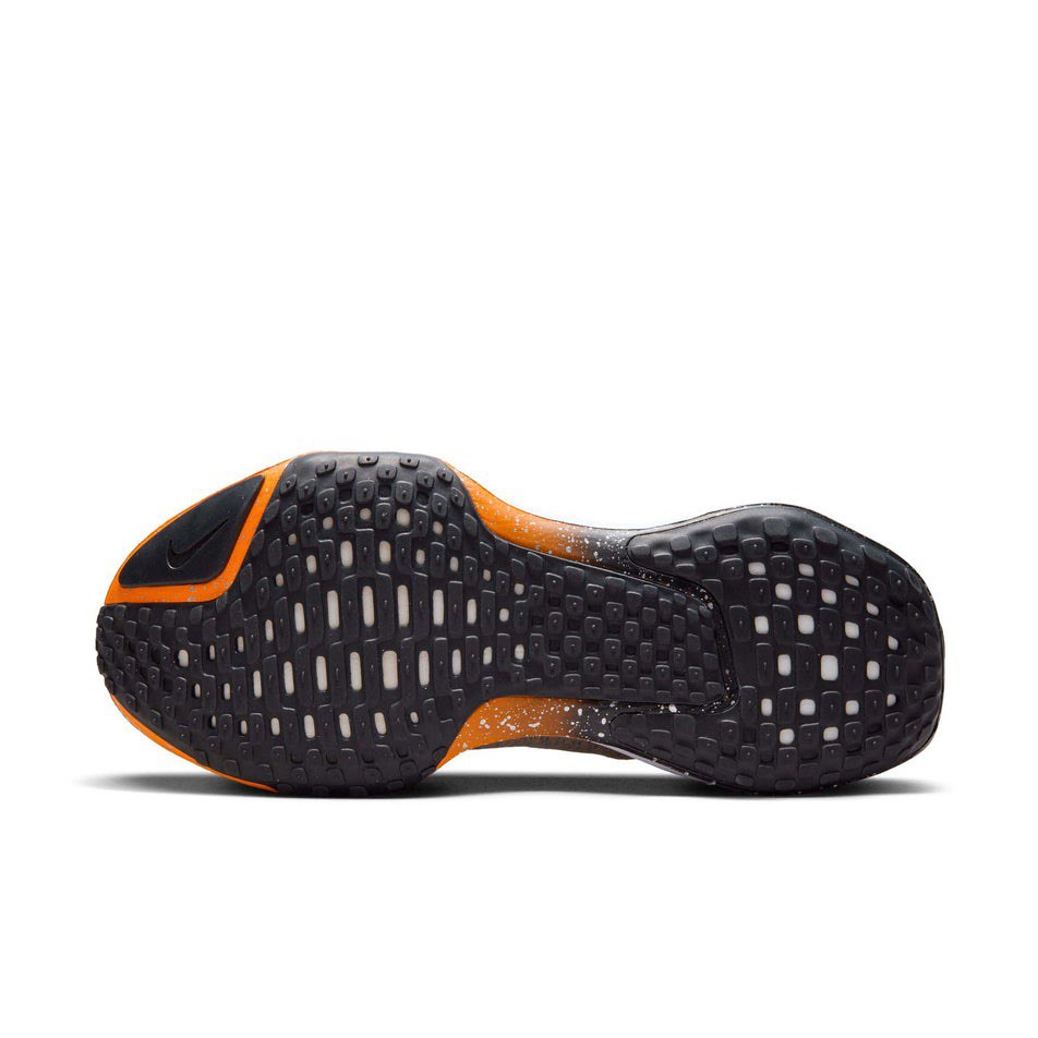 Nike Invincible Run 3 - Oatmeal