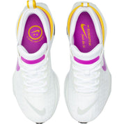 Nike Invincible Run 3 - White | Purple