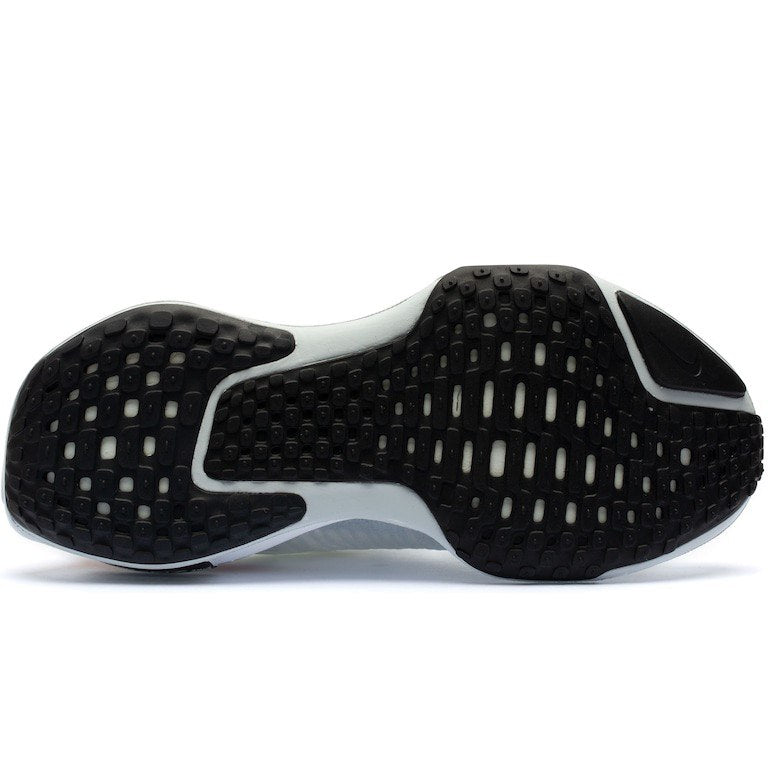 Nike Invincible Run 3 - White | Purple