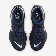 Nike Invincible Run 3 - Navy Blue