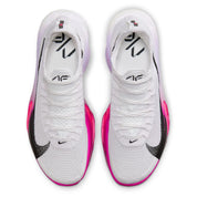 Nike ZoomX Alphafly Next% 3 - Purple Agate | Vivid Grape