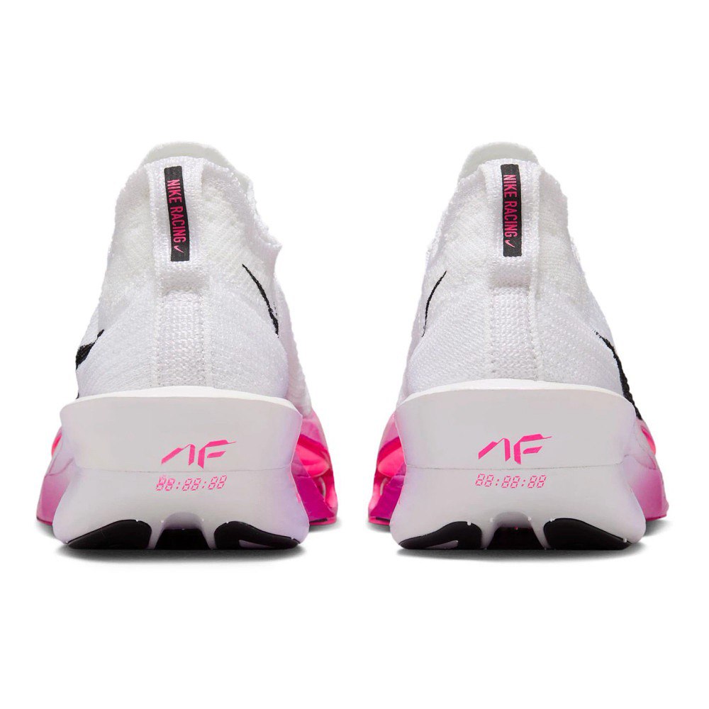 Nike ZoomX Alphafly Next% 3 - Purple Agate | Vivid Grape
