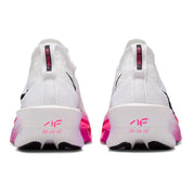 Nike ZoomX Alphafly Next% 3 - Purple Agate | Vivid Grape