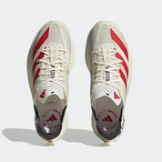 Adidas Adizero Adios Pro 3 - To run is to Live