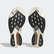 Adidas Adizero Adios Pro 3 - To run is to Live