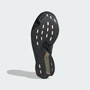 Adidas Adizero Adios Pro 3 - Black Limited
