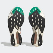 Adidas Adizero Adios Pro 3 - White Collor